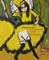 Buchcover Liebermanns Gegner