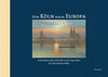Buchcover Von Köln nach Europa