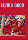 Buchcover Elvira Bach