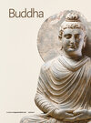 Buchcover Buddha