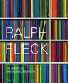 Buchcover Ralph Fleck
