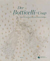 Buchcover Der Botticelli-Coup