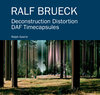 Buchcover Ralf Brueck