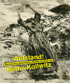 Buchcover Aufstand! Renaissance, Reformation und Revolte im Werk von Käthe Kollwitz