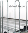 Buchcover Michael Kienzer. Krems/Bremen/Zug