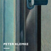 Buchcover Peter Klemke