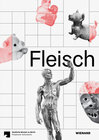 Buchcover Fleisch