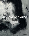 Buchcover Zhang Fangbai