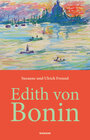 Buchcover Edith von Bonin