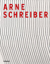 Buchcover Arne Schreiber