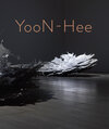 Buchcover Yoon-Hee