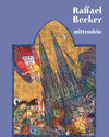 Buchcover Raffael Becker - Mittendrin