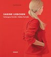 Buchcover Sabine Liebchen