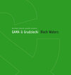 Buchcover GAMA & Grudziecki - Black Waters