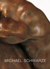 Buchcover Michael Schwarze