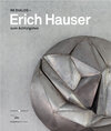 Buchcover Im Dialog - Erich Hauser zum Achtzigsten