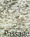 Buchcover Eva Rosenstiel - Passage