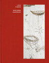 Buchcover Marianne Hagemann – Linie finden
