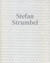Buchcover Stefan Strumbel