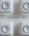 Buchcover Achim Vogel-Muranyi – YUMMI