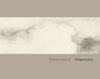 Buchcover Gabriela Stellino – Bildgeschehen