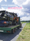 Buchcover Sophie Innmann – Shortcut to the Highway