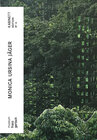 Buchcover Monica Ursina Jäger