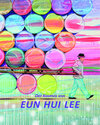 Buchcover Eun Hui Lee