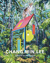 Buchcover Chang Min Lee