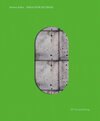 Buchcover Emma Adler - SIMULATOR [SIC!]NESS