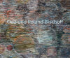 Buchcover Oda und Roland Bischoff