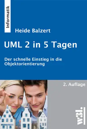 Buchcover ISBN 9783868340020