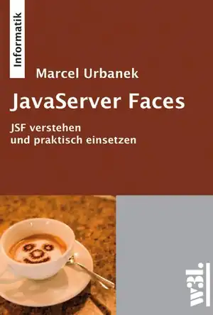 Buchcover ISBN 9783868340037