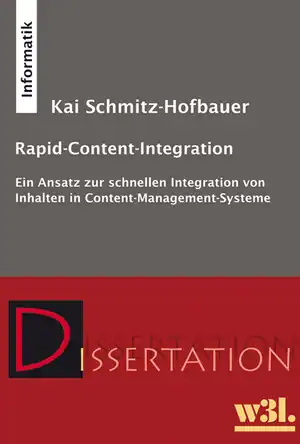 Buchcover ISBN 9783868340082