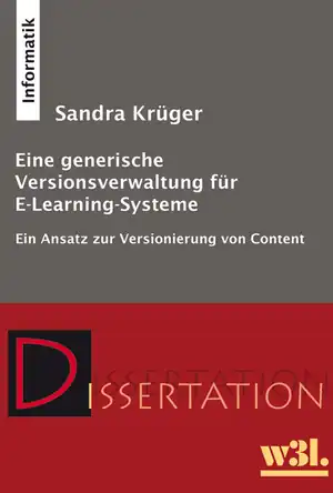 Buchcover ISBN 9783868340105