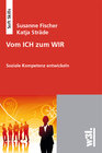 Buchcover Vom ICH zum WIR