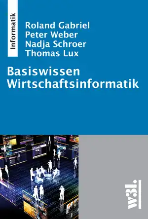 Buchcover ISBN 9783868340327