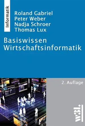 Buchcover ISBN 9783868340518