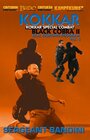 Buchcover Kokkar