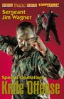 Buchcover Special Operations