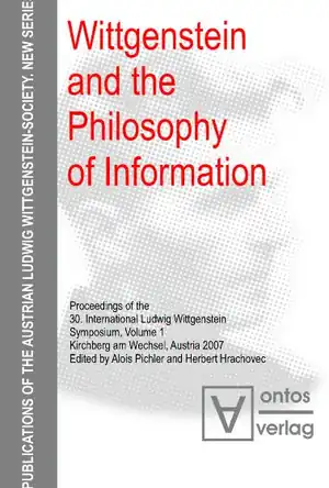 Buchcover ISBN 9783868380019