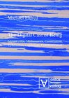 Buchcover The Digital Cast of Being