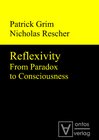 Buchcover Reflexivity