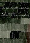 Buchcover Digital Whoness