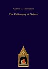 Buchcover The Philosophy of Nature