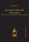 Buchcover Die immerwährende Philosophie