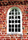Buchcover Das Emsdorf Vellage und das Klostergut Halte. Bd. 1: Text