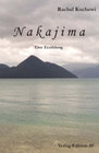 Buchcover Nakajima