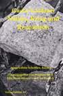 Buchcover Nation, Krieg und Revolution