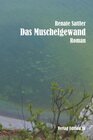 Buchcover Das Muschelgewand